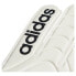 ADIDAS Copa Club goalkeeper gloves