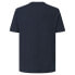 OAKLEY APPAREL Mark II 2.0 short sleeve T-shirt