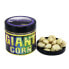 PRO ELITE BAITS Mulberry Giant Corn 200ml