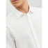 JACK & JONES Summer long sleeve shirt