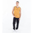 HURLEY Toledo Wild sleeveless T-shirt