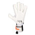 HO SOCCER Ghotta Evo2 goalkeeper gloves