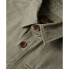 SUPERDRY Vintage Military overshirt