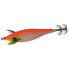 DTD Diamond Glavoc 1.5 Squid Jig 5.8g 55 mm