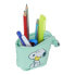 SAFTA Snoopy Groovy Pencil Case