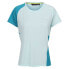 REGATTA Emera short sleeve T-shirt