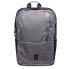 CHROME Hawes 26L Backpack