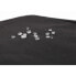 COOLBOX COO-BAG11-0N 11.6´´ Laptop Sleeve