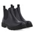 Ecco Stiefelette Grainer Chelsea Boot