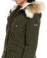 Sam Edelman Parka Women's