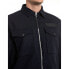 REPLAY M4097 .000.84766 overshirt