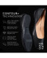 Cody Ballet Flats