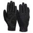 GIRO Inferna II gloves