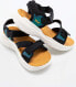 Teva W'S Zymic, BSFL, 40 (us 9); uk 7