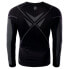 HI-TEC Buraz Long sleeve base layer