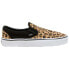 VANS Classic slip-on shoes