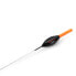 PRESTON INNOVATIONS Edge XS Pole Float