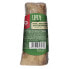 MACED Bone stuffed with lamb and rice 193 5g dog treat