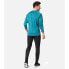 ODLO Run Easy Warm long sleeve T-shirt