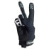 FASTHOUSE Speedstyle 805 gloves