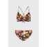 O´NEILL Baay - Maoi Bikini