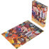 LIBELLUD Dixit 1000 Pieces Mishmash Puzzle