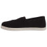 TOMS Forward Espadrilles