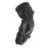 ALPINESTARS BICYCLE Bionic Pro elbow guards