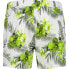 CMP 34R9127 swimming shorts