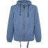 PEPE JEANS Tod jacket