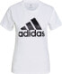 Adidas Koszulka damska W BL T XS