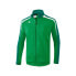 ERIMA Training Liga 2.0 jacket