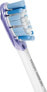 Końcówka Philips Sonicare G3 Premium Gum Care HX9054/17 4szt.