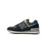 New Balance U574KBG