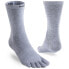 INJINJI Liner Crew socks