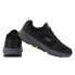 Skechers GO Walk