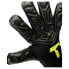 T1TAN Alien Galaxy 2.0 goalkeeper gloves