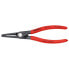 KNIPEX Precision Pliers 8 pieces