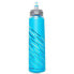 HYDRAPAK Ultraflask Speed 500ml Softflask