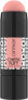 Blush Stick Cheek Flirt 030 Rock'n'Rose, 5,5 g