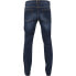 URBAN CLASSICS Stretch Denim jeans