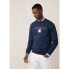 FAÇONNABLE FM510238 sweatshirt