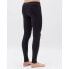 SILVINI Lusano base layer pants