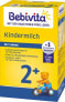 Kindermilch 2+, ab 2 Jahren, 500 g