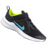 Nike Downshifter 10