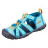 Keen Seacamp II Cnx