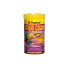 TROPICAL Cichlid Color 250ml fish food