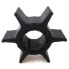 SIERRA 6H3443520000 Yamaha Impeller