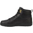 Puma Rebound Rugged W shoes 387592 01