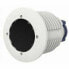 Аксессуары Mobotix Mx-F-IRA-W (1 штук)